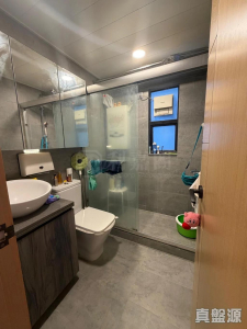 1776822014fe3b0c5e-8ee9-4374-804b-f892b2b43e41.jpeg 冠峰園 5座 - 28NTS – 香港北部都會區