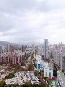 17768220570df6f070-dd93-4435-9ed7-d81ff89f3ef0.jpeg YOHO TOWN 1期 5座 - 28NTS – 香港北部都會區