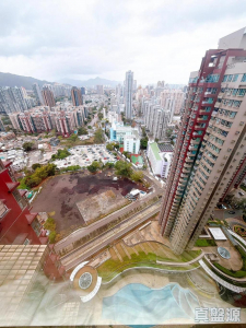 177682206247664677-a941-4326-aeef-860c7691ec7c.jpeg YOHO TOWN 1期 5座 - 28NTS – 香港北部都會區