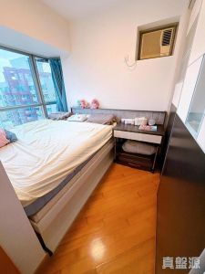 17768220693e6af8a1-ac37-4a96-9ed6-898eba0e595c.jpeg YOHO TOWN 1期 5座 - 28NTS – 香港北部都會區