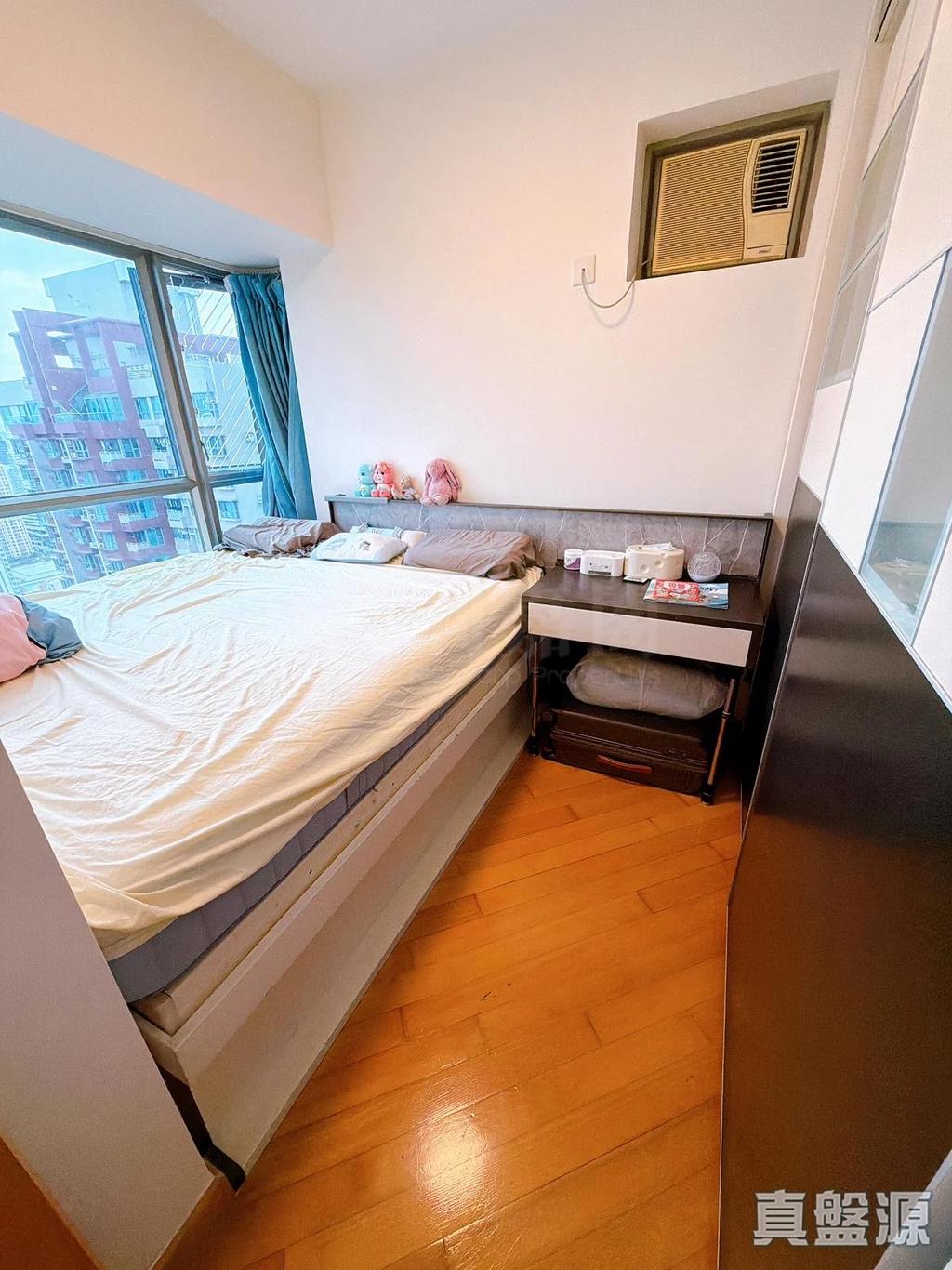 17768220693e6af8a1-ac37-4a96-9ed6-898eba0e595c.jpeg