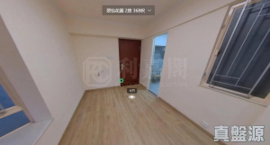 1776822094d9fdddee-319a-41be-bdbd-a93c4db26b35.jpeg 翠怡花園 1期 2座 - 28NTS – 香港北部都會區