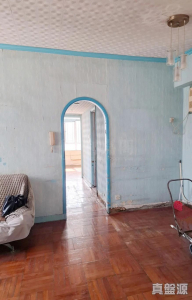 1776822138ee566b24-220c-48ad-8c4f-a3a689ca3b31.jpeg 元朗廣場 - 28NTS – 香港北部都會區