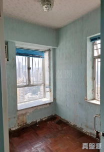 1776822140aa471c8d-5500-4d4d-85d3-0285e99375ca.jpeg 元朗廣場 - 28NTS – 香港北部都會區