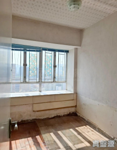 17768221435966509c-5e0b-4273-83e5-1f9f527bd999.jpeg 元朗廣場 - 28NTS – 香港北部都會區