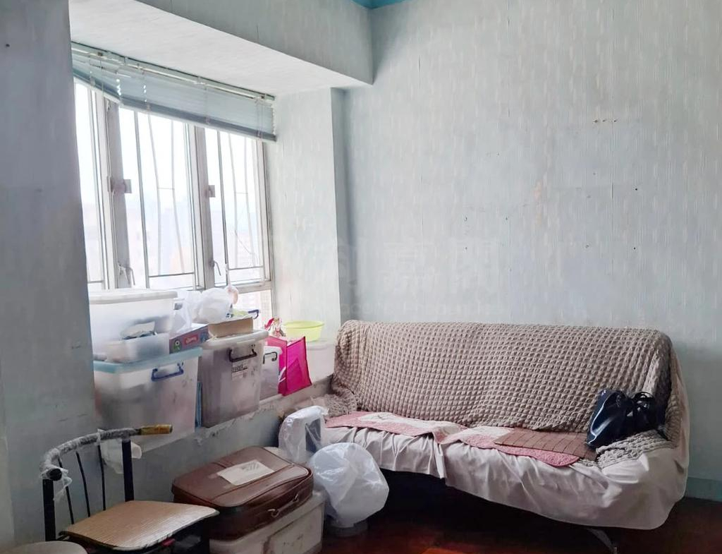 元朗廣場 - 28NTS – 香港北部都會區
