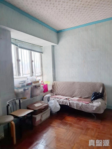 1776822145a247f046-01d3-405a-8681-c4ed653792a4.jpeg 元朗廣場 - 28NTS – 香港北部都會區