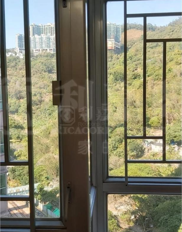 愉景新城 2期 7座 - 28NTS – 香港北部都會區