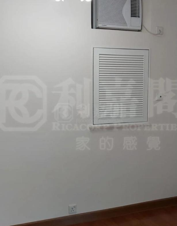 愉景新城 2期 7座 - 28NTS – 香港北部都會區
