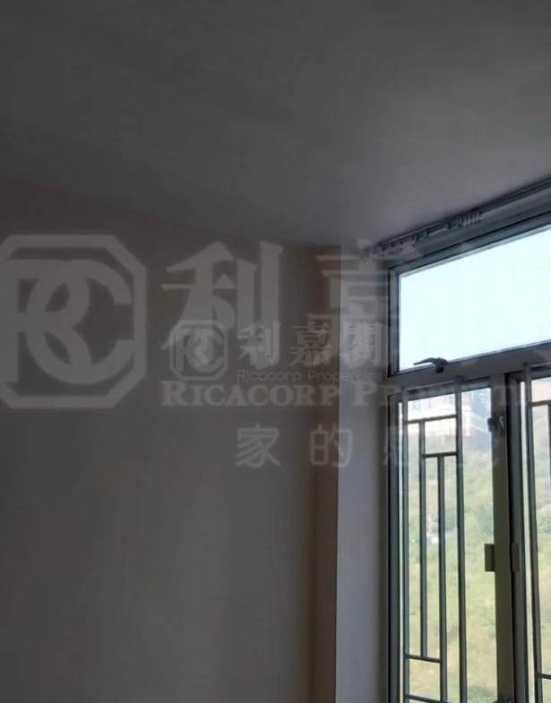 愉景新城 2期 7座 - 28NTS – 香港北部都會區