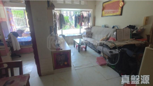 1776822204cda09d81-92da-49db-a384-7a10613830c1.jpeg 愉景新城 2期 8座 - 28NTS – 香港北部都會區