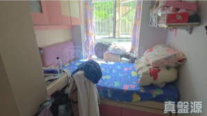 1776822206d508809e-c9a5-43ac-9745-3612bc186c32.jpeg 愉景新城 2期 8座 - 28NTS – 香港北部都會區