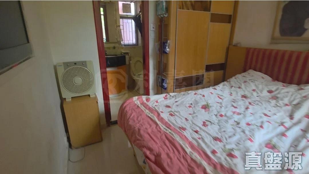 愉景新城 2期 8座 - 28NTS – 香港北部都會區