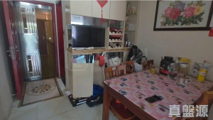 17768222102e8ae924-8a23-46ca-bd75-e79cf11924b6.jpeg 愉景新城 2期 8座 - 28NTS – 香港北部都會區