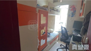 17768222123da0f8ff-bfb9-4f2e-87aa-9075f5781d5e.jpeg 愉景新城 2期 8座 - 28NTS – 香港北部都會區