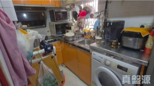 1776822215abcacafd-a1c4-4d31-ac31-0d2d929f1ea0.jpeg 愉景新城 2期 8座 - 28NTS – 香港北部都會區