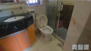 177682221747b8863a-33c6-4727-87d3-ddbd1928f1b5.jpeg 愉景新城 2期 8座 - 28NTS – 香港北部都會區