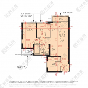 177682223356957_2000_ricacorp.png 峻巒 2A期 PARK YOHO GENOVA 15A座 - 28NTS – 香港北部都會區