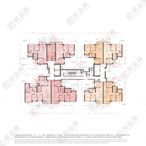 177682223556278_2000_ricacorp.png 峻巒 2A期 PARK YOHO GENOVA 15A座 - 28NTS – 香港北部都會區