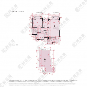 177682224447661_2000_ricacorp.png 世宙 5座 - 28NTS – 香港北部都會區