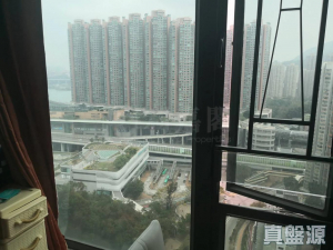 1776822263cdfbd86b-1184-45d7-af47-392e9efa13f7.jpeg 灝景灣 1期 1座 - 28NTS – 香港北部都會區