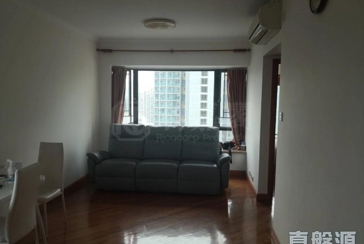 灝景灣 1期 1座 - 28NTS – 香港北部都會區