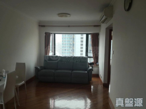 177682226598858599-0d0b-43df-a1c6-180789716c72.jpeg 灝景灣 1期 1座 - 28NTS – 香港北部都會區