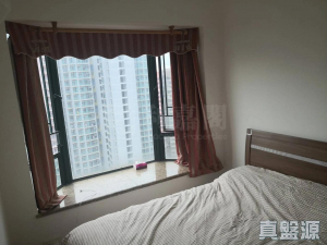 17768222683fc339e2-ad40-4757-bd35-9eadf5b08bb1.jpeg 灝景灣 1期 1座 - 28NTS – 香港北部都會區