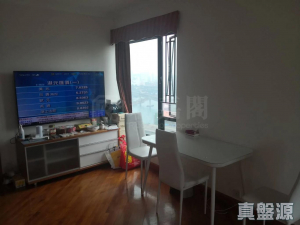 1776822270116ae849-39ad-4c17-8d4c-44855282907e.jpeg 灝景灣 1期 1座 - 28NTS – 香港北部都會區