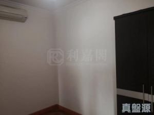 17768222733b02375d-4453-46cc-9182-99f5a6ae3eac.jpeg 灝景灣 1期 1座 - 28NTS – 香港北部都會區