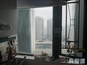 177682227594f815c4-f44c-4ee2-92bd-47a8e7065d58.jpeg 灝景灣 1期 1座 - 28NTS – 香港北部都會區