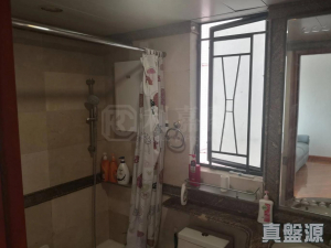 17768222811a533844-79cb-40fb-b4e7-08f8e6338112.jpeg 灝景灣 1期 1座 - 28NTS – 香港北部都會區