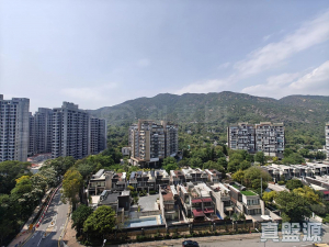 1776822296e0dfd891-eb7b-4406-ad85-5691d1d79dd0.jpeg 凱和山 5座 - 28NTS – 香港北部都會區