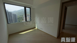 1776822311a20443f8-5966-432e-8440-61bc188a5fc6.jpeg 凱和山 5座 - 28NTS – 香港北部都會區