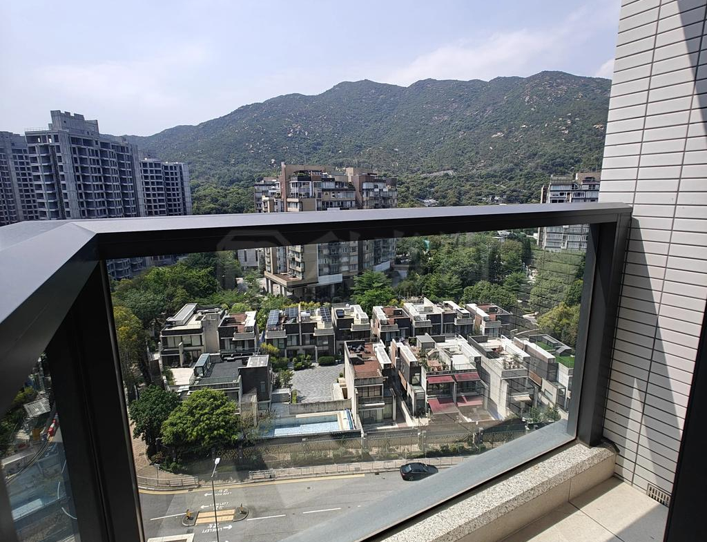 凱和山 5座 - 28NTS – 香港北部都會區