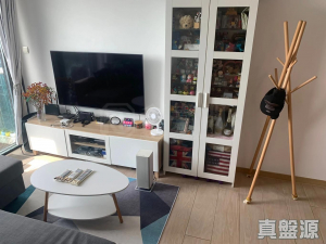 1776822341bce3afcb-269b-46f1-834f-a18126b6873e.jpeg 峻巒 1B期 PARK YOHO VENEZIA 5B座 - 28NTS – 香港北部都會區