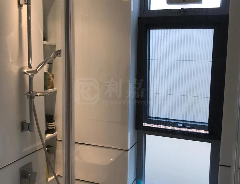 峻巒 1B期 PARK YOHO VENEZIA 5B座 - 28NTS – 香港北部都會區