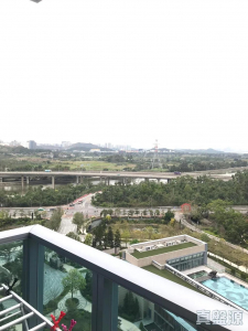 1776822349c82d0364-3278-4138-969a-133011d29f21.jpeg 峻巒 1B期 PARK YOHO VENEZIA 5B座 - 28NTS – 香港北部都會區