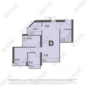 177682238511654_2000_ricacorp.png 映灣園 1期 賞濤軒 2座 - 28NTS – 香港北部都會區