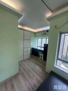 177682243417d2f76f-bf65-40b6-9591-8ecd5ade5989.jpeg 翠怡花園 1期 6座 - 28NTS – 香港北部都會區