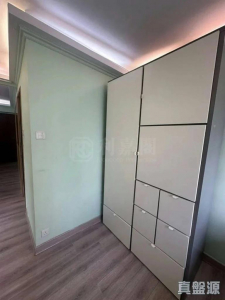 1776822436269b7be0-b025-406b-a7d6-762ad9113f42.jpeg 翠怡花園 1期 6座 - 28NTS – 香港北部都會區