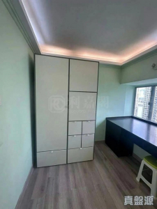 1776822441a3ed38ec-ee89-4a52-a8e8-f22847e0cafa.jpeg 翠怡花園 1期 6座 - 28NTS – 香港北部都會區