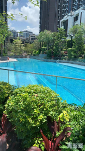 緹岸 1期 1A座 - 28NTS – 香港北部都會區