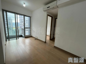 17768224853ded49a7-a295-4c4f-bcce-78f5f08f400f.jpeg 尚悅 5座 - 28NTS – 香港北部都會區