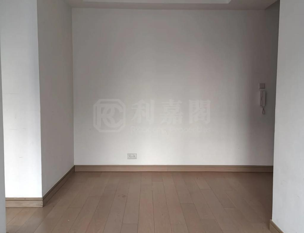 尚悅 5座 - 28NTS – 香港北部都會區