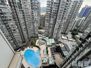 17768224900df4bacb-3290-4e9f-9622-c3eb9cb5fb8f.jpeg 尚悅 5座 - 28NTS – 香港北部都會區