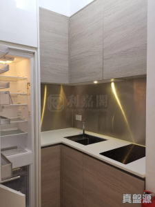 177682250231c14723-6414-4b19-b4be-ebf0d3313ae3.jpeg 尚悅 5座 - 28NTS – 香港北部都會區