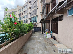 龍珠島花園 4座 - 28NTS – 香港北部都會區
