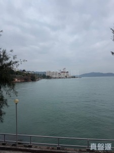 龍珠島別墅 東座 - 28NTS – 香港北部都會區