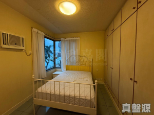 龍珠島別墅 東座 - 28NTS – 香港北部都會區